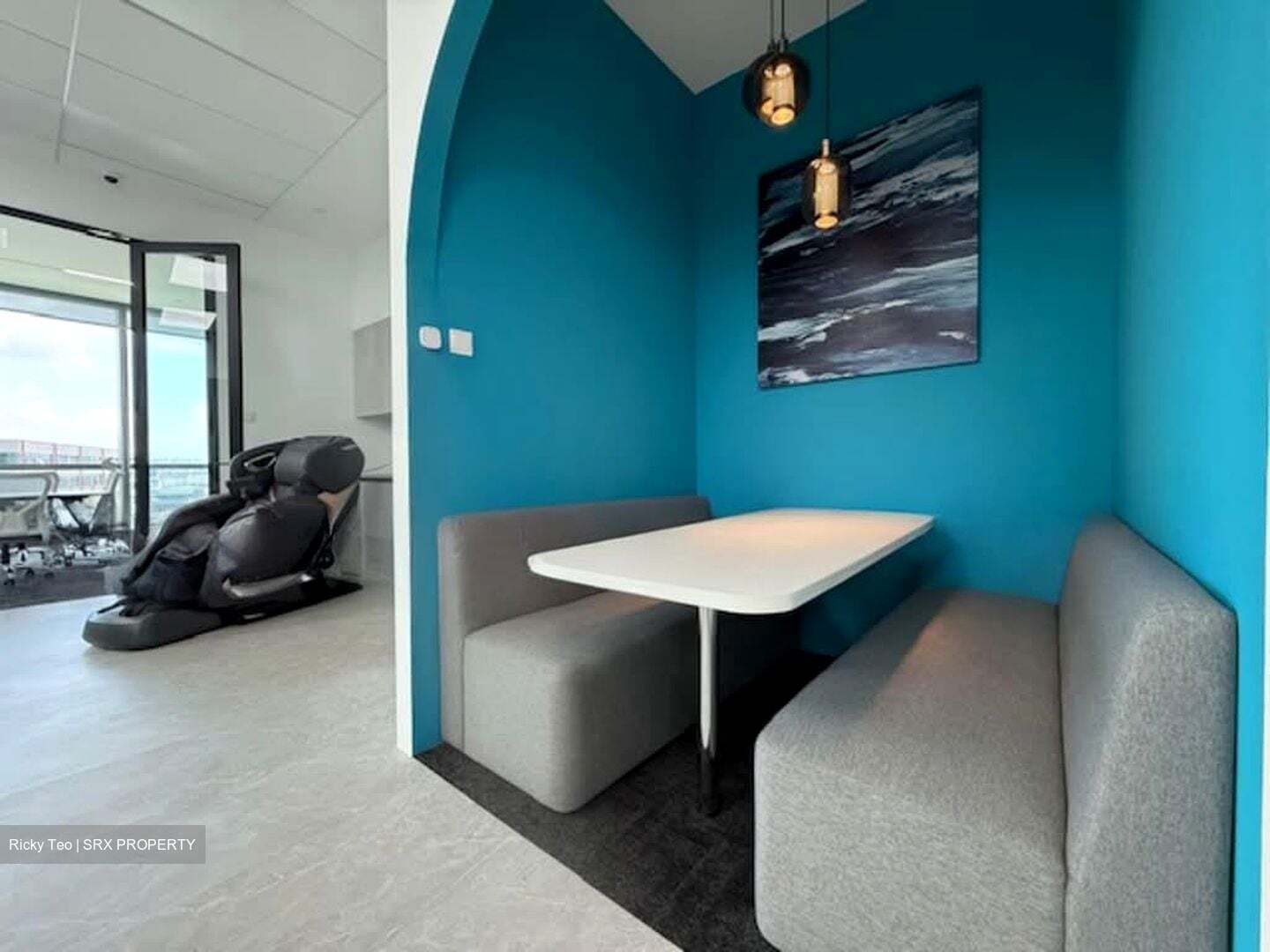 Kallang Way (D13), Factory #546774451